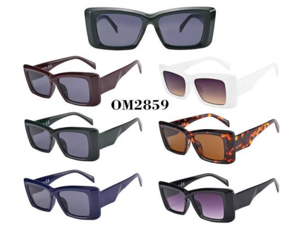 948397 - Gafa de sol M2859