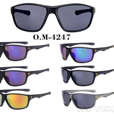 948409 - Gafa de sol M4247