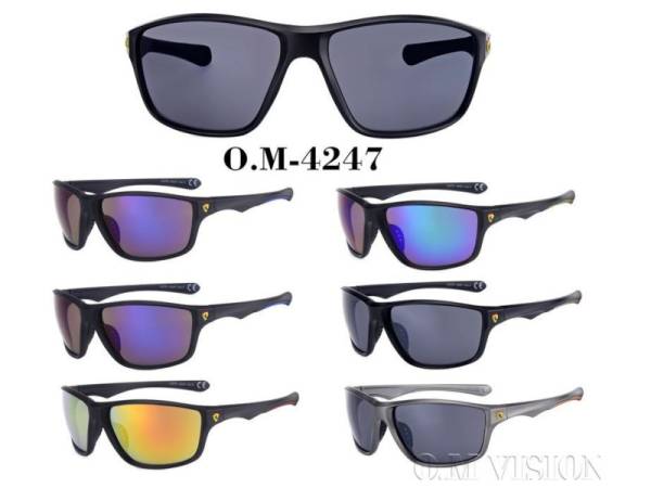 948409 - Gafa de sol M4247