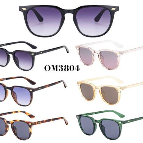 948410 - Gafa de sol MC3804