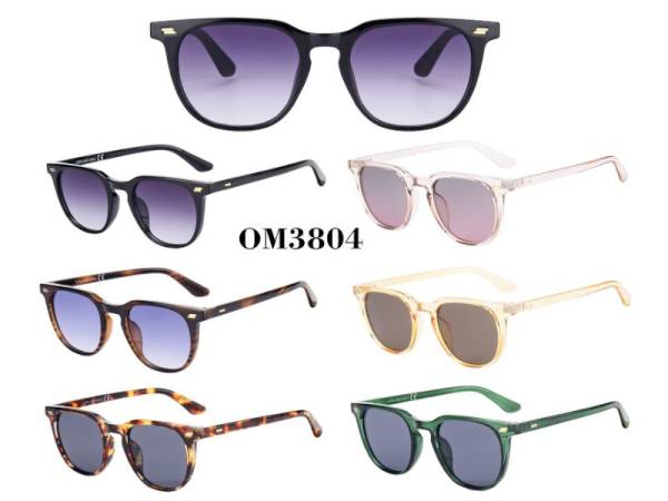 948410 - Gafa de sol MC3804