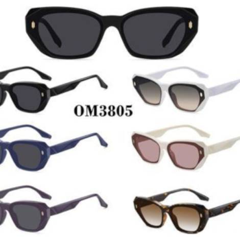 948411 - Gafa de sol MC3805