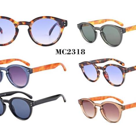 948416 - Gafa de sol MC2318