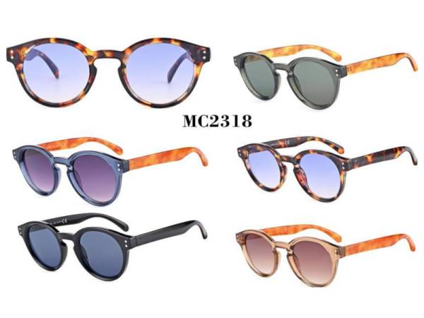948416 - Gafa de sol MC2318