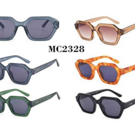 948417 - Gafa de sol MC2328