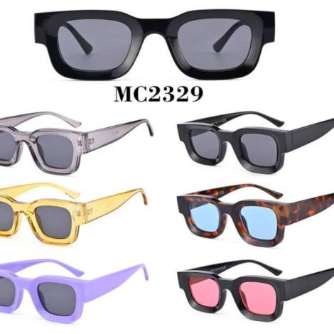 948418 - Gafa de sol MC2329