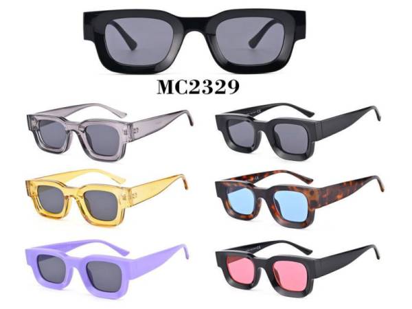 948418 - Gafa de sol MC2329