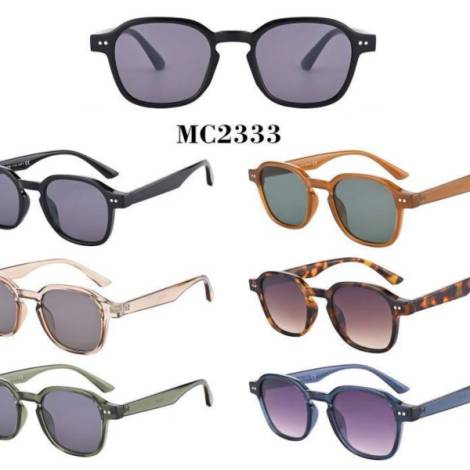 948419 - Gafa de sol MC2333