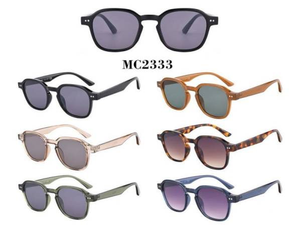 948419 - Gafa de sol MC2333