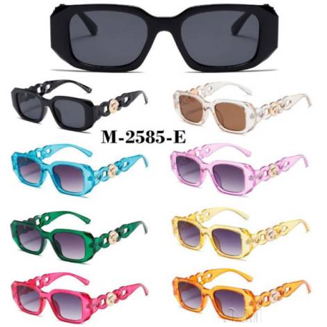 948425 - Gafa de sol MC2585E