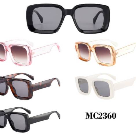 948459 - Gafa de sol MC2360