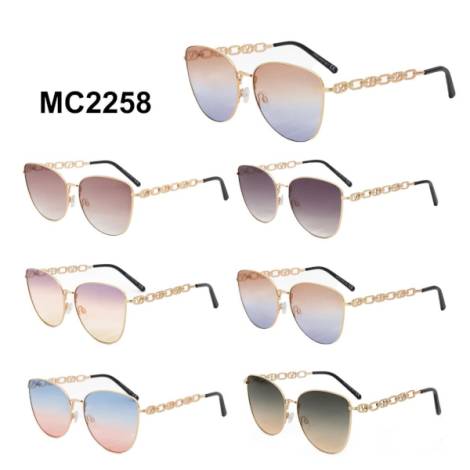 948465 - Gafa de sol mc2258