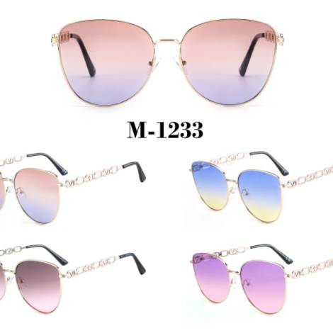 948466 - Gafa de sol m 1233