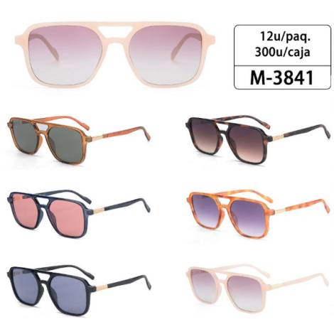 948468 - Gafa de sol mc3841