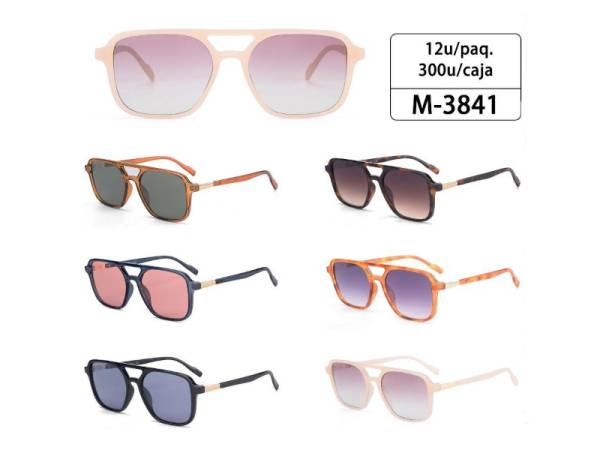 948468 - Gafa de sol mc3841