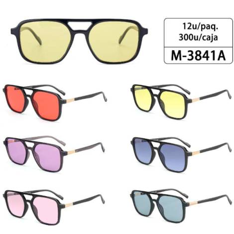 948469 - Gafa de sol mc3841a