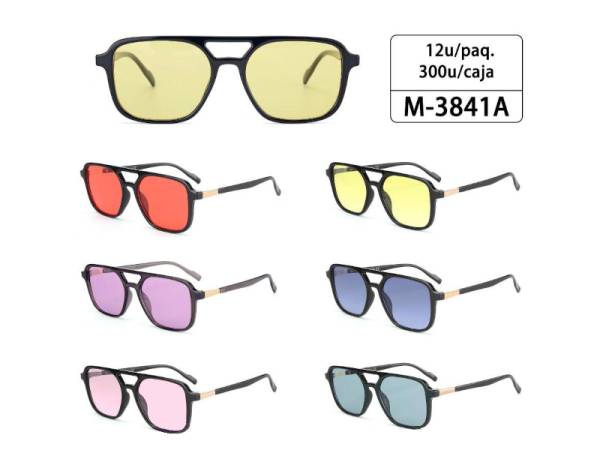 948469 - Gafa de sol mc3841a