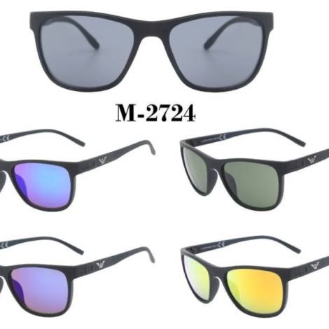 948475 - Gafa de sol mc2724