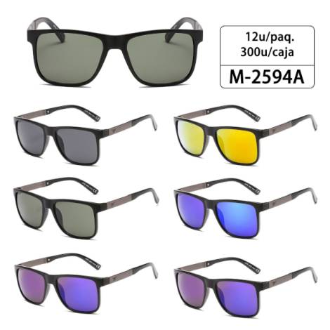 948479 - Gafa de sol mc2594 a