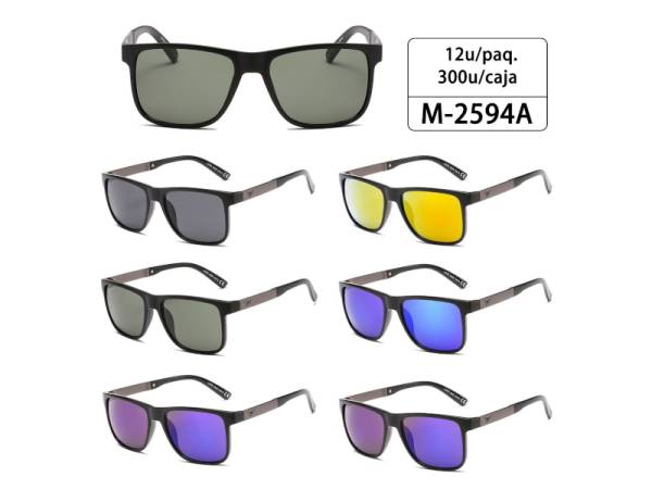 948479 - Gafa de sol mc2594 a