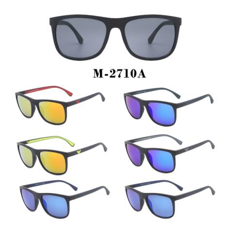 948482 - Gafa de sol mc2710 a