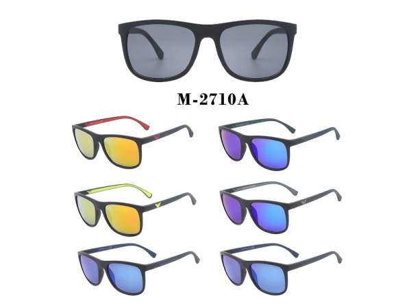 948482 - Gafa de sol mc2710 a