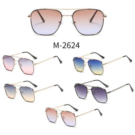 948486 - Gafa de sol mc2624