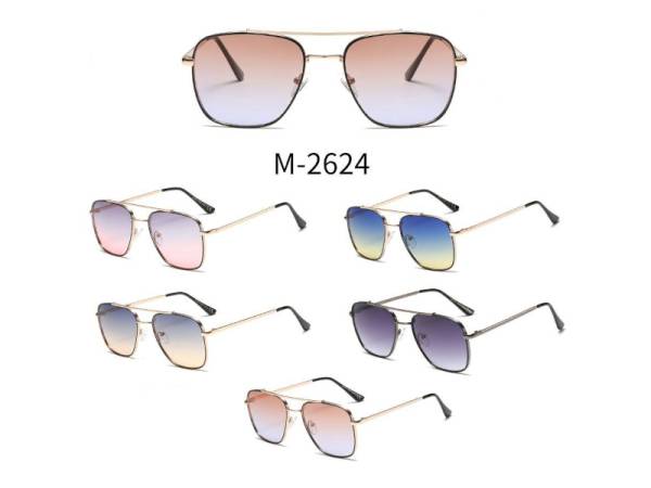 948486 - Gafa de sol mc2624