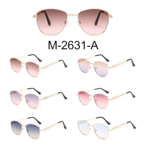 948487 - Gafa de sol mc2631 a