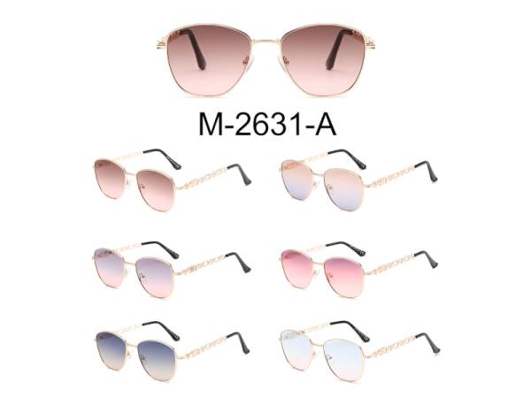 948487 - Gafa de sol mc2631 a