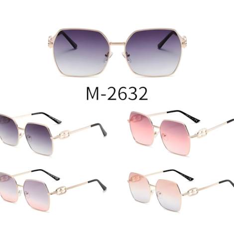 948488 - Gafa de sol mc2632