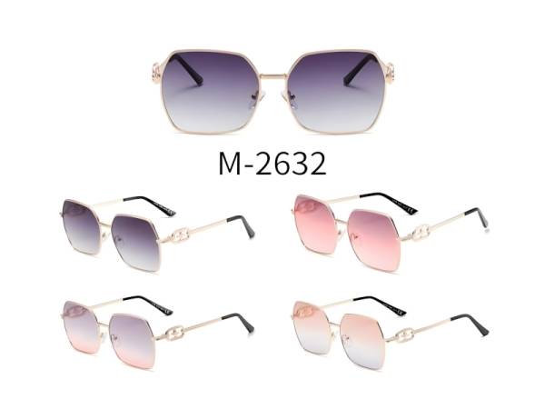 948488 - Gafa de sol mc2632