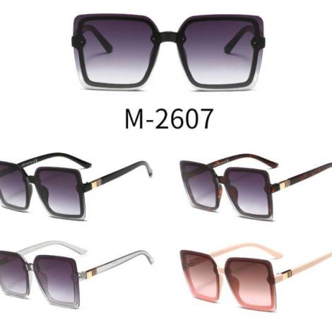 948491 - Gafa de sol mc2607