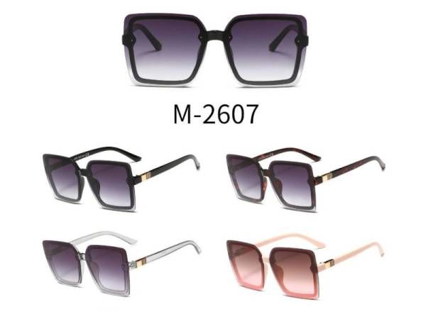 948491 - Gafa de sol mc2607