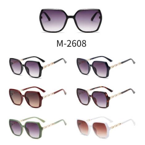 948492 - Gafa de sol mc2608