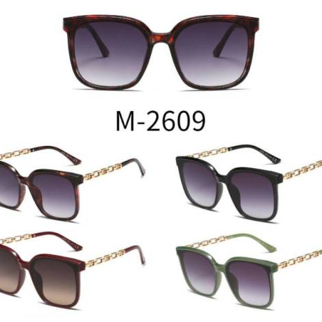 948493 - Gafa de sol mc2609