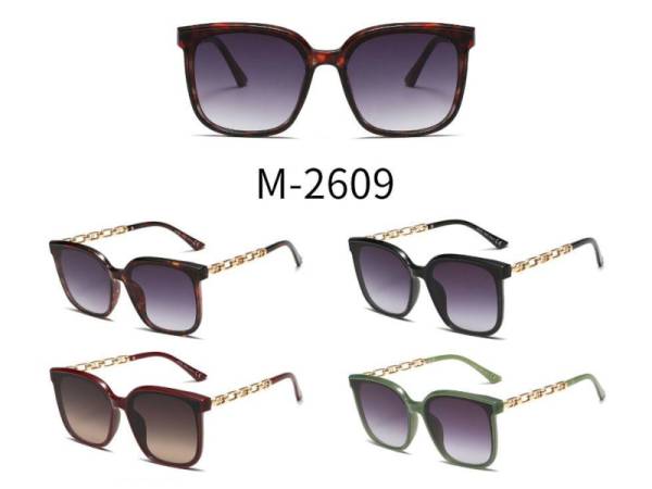 948493 - Gafa de sol mc2609