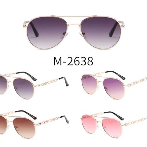948494 - Gafa de sol mc2638