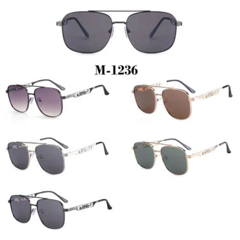 948498 - Gafa de sol m 1236