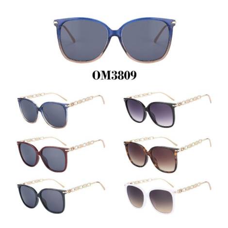 948502 - Gafa de sol mc3809