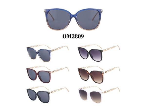 948502 - Gafa de sol mc3809