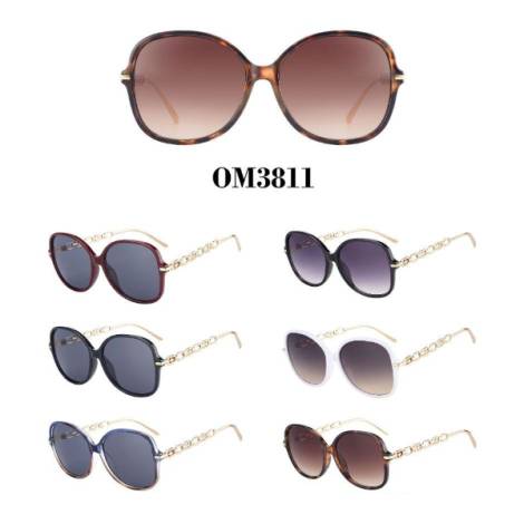 948503 - Gafa de sol mc3811