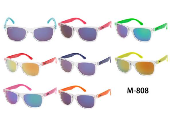 948518 - Gafa de sol infantil m808