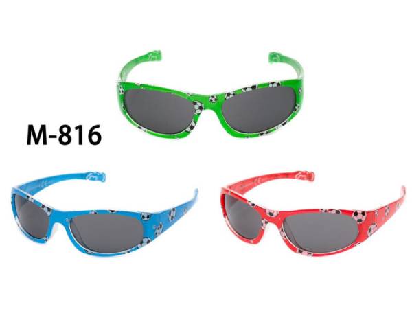 948521 - Gafa de sol infantil m816