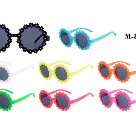 948527 - Gafa de sol infantil m844