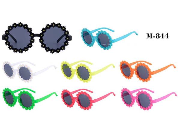948527 - Gafa de sol infantil m844