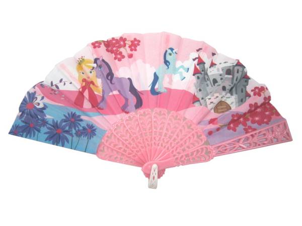 967033 - Abanico 3000/su infantil sur