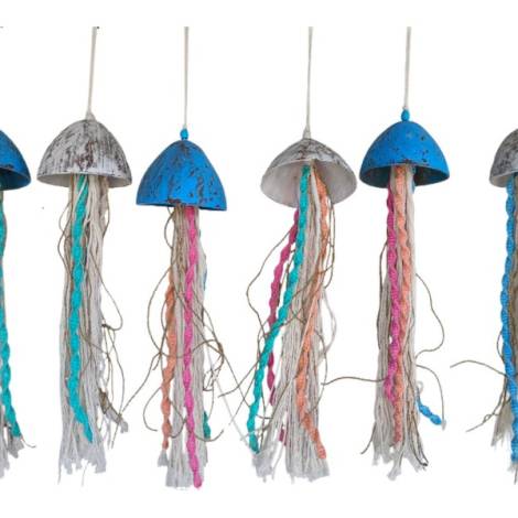 7335309 - Etnico medusa coco N2