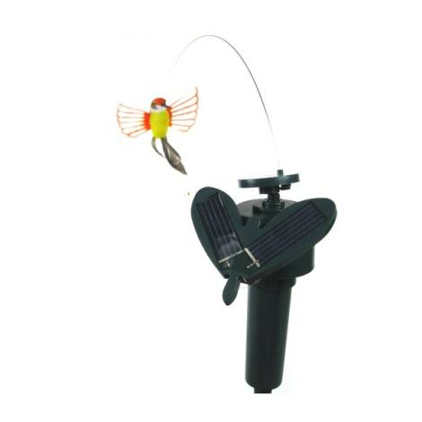 897237 - Colibri jardin plastico nº2 c3-7235