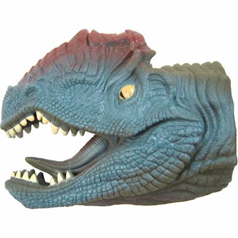 8974315 - Jung toys Guante dinosaurio nº1 gmtoys 20x16